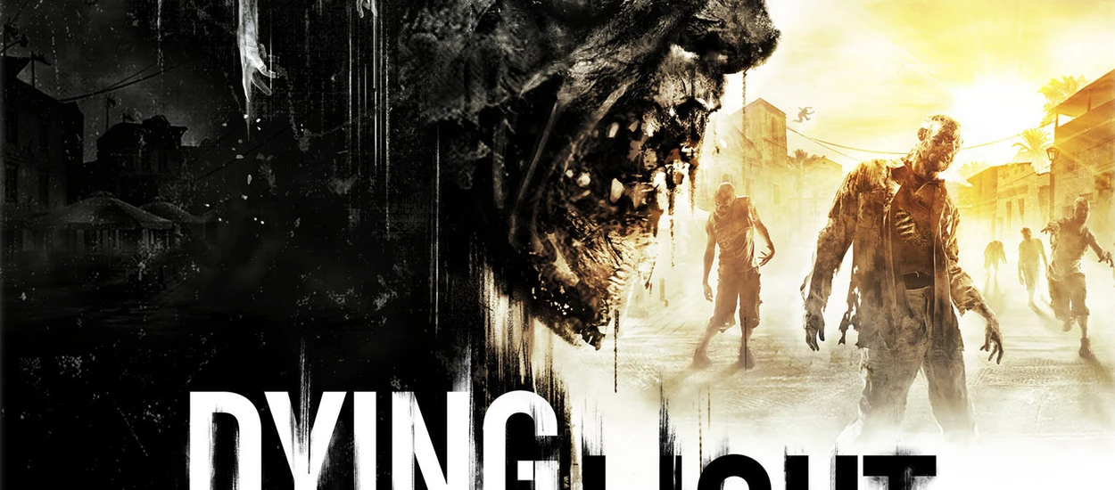 Ilu Polaków kupiło Dying Light? Techland ujawnia świetne wyniki!