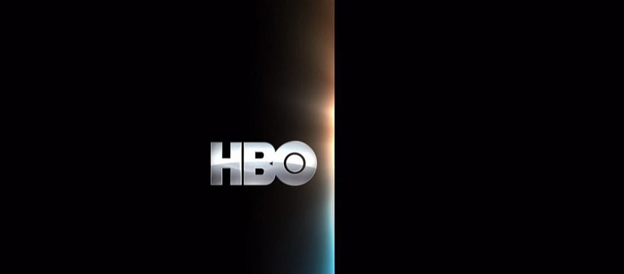 10 pytań do... HBO Polska