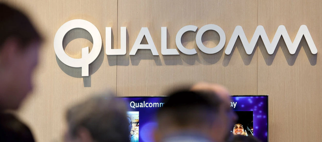 Qualcomm może dostać po łapach po raz drugi. Tym razem w Korei