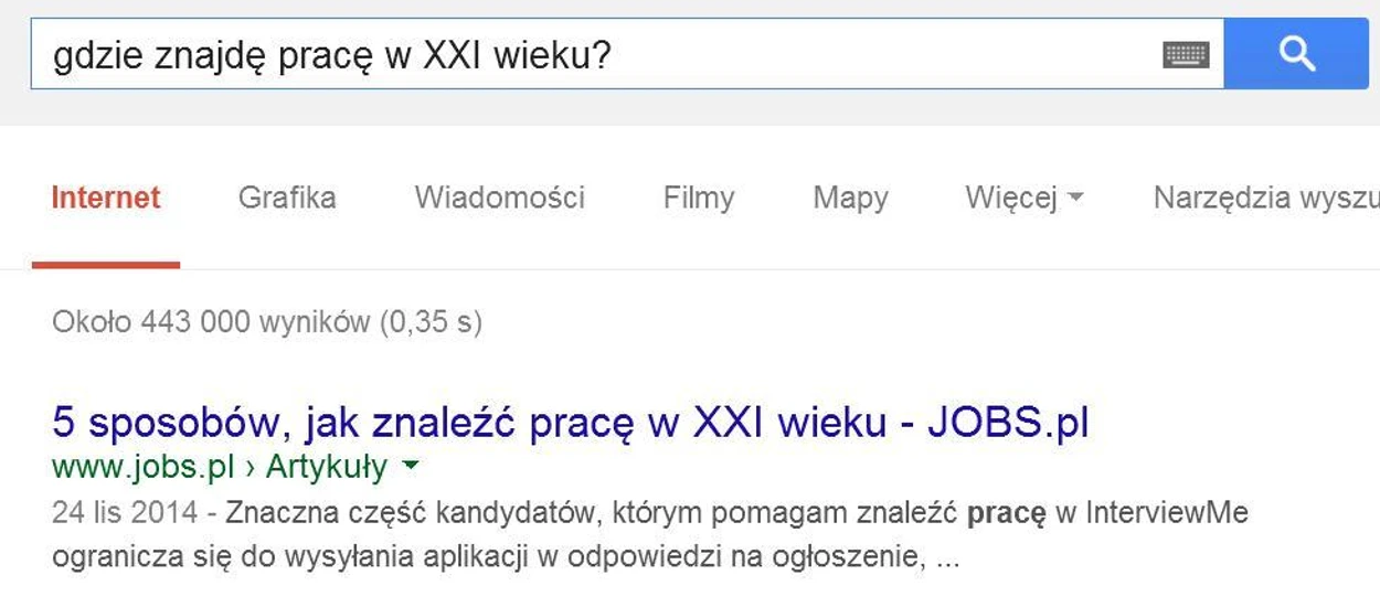 10 zawodów przyszłości