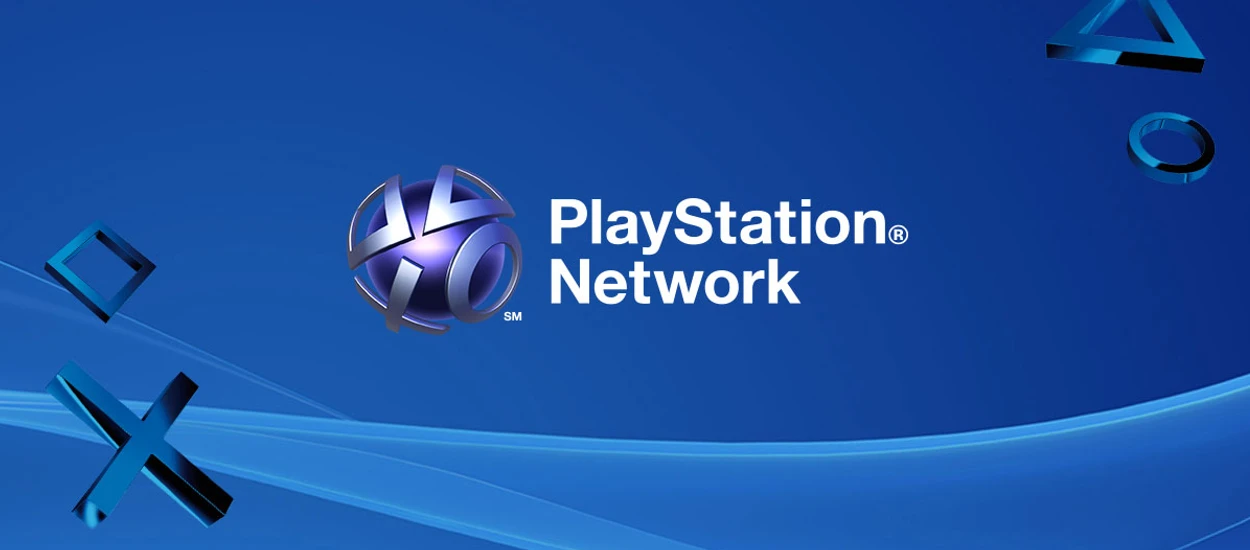 Gracze masakrują Sony. Winna żałosna rekompensata po awarii PlayStation Network