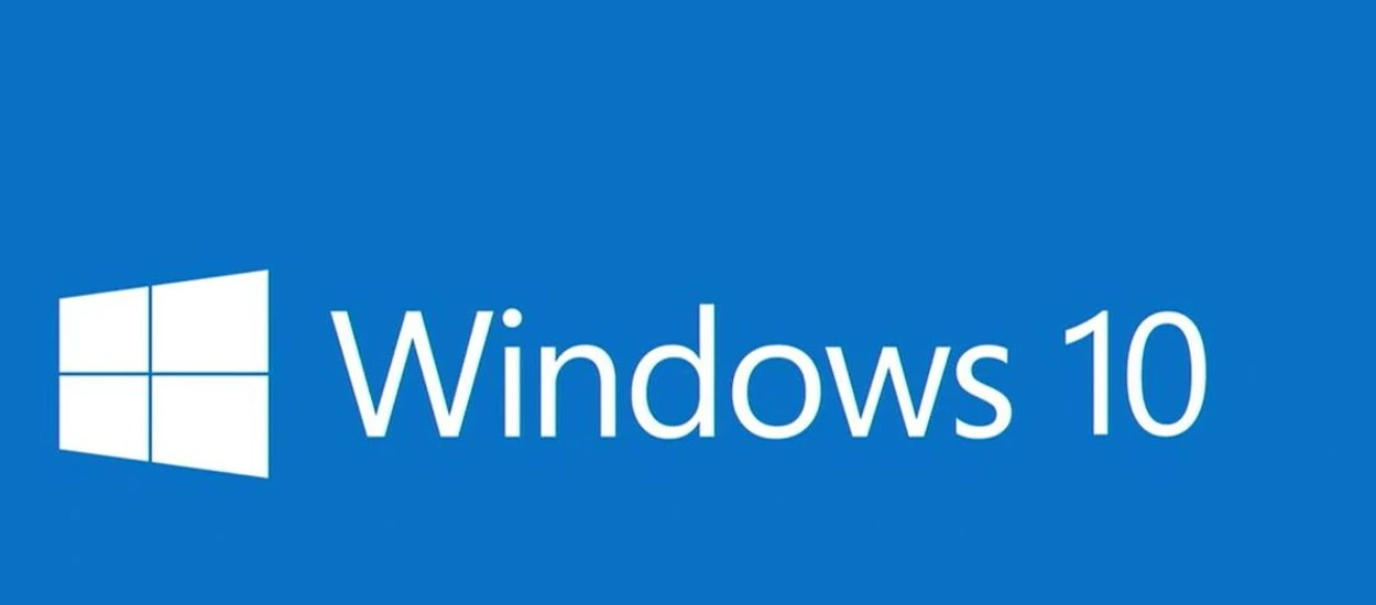 Możesz zainstalować Windows 10 na niewspieranych obecnie telefonach... ale gra nie jest warta świeczki