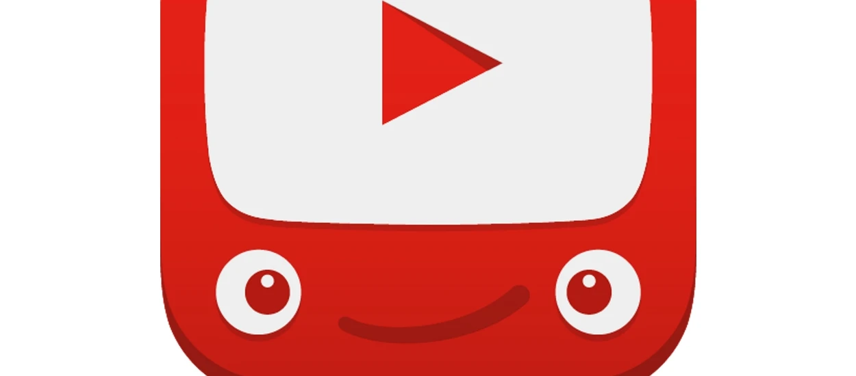 YouTube Kids już działa i wydaje się doskonale spełniać swoje zadanie [prasówka]