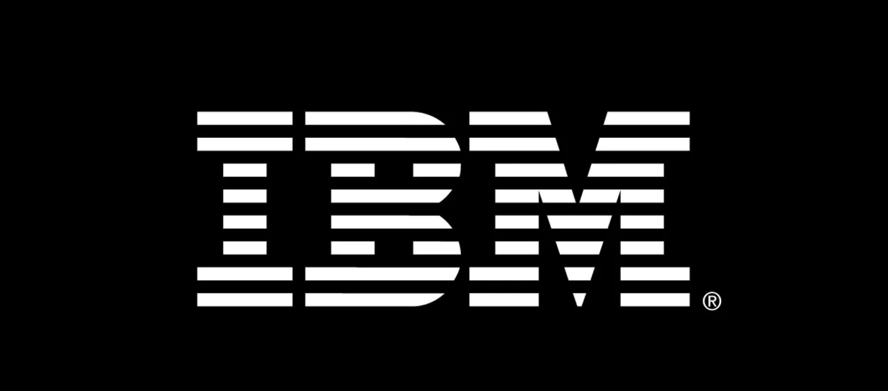 Red Hat w rękach IBM za 33,4 miliarda dolarów