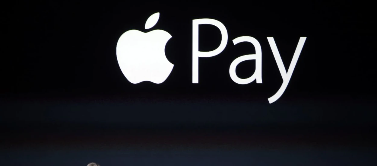 85% użytkowników iPhone'a 6 w ogóle nie tknęło Apple Pay