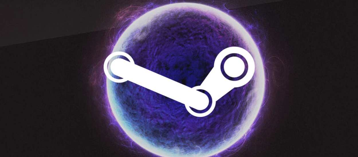 Zobaczcie konfiguracje i ceny najciekawszych komputerów Steam Machines