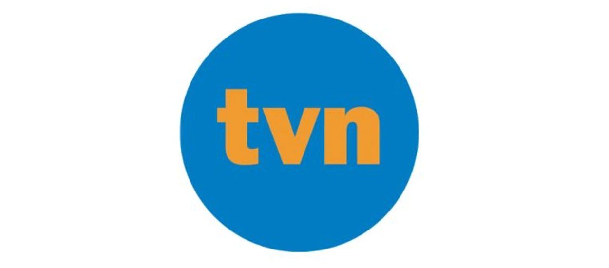 TVN sprzedane za 584 miliony euro