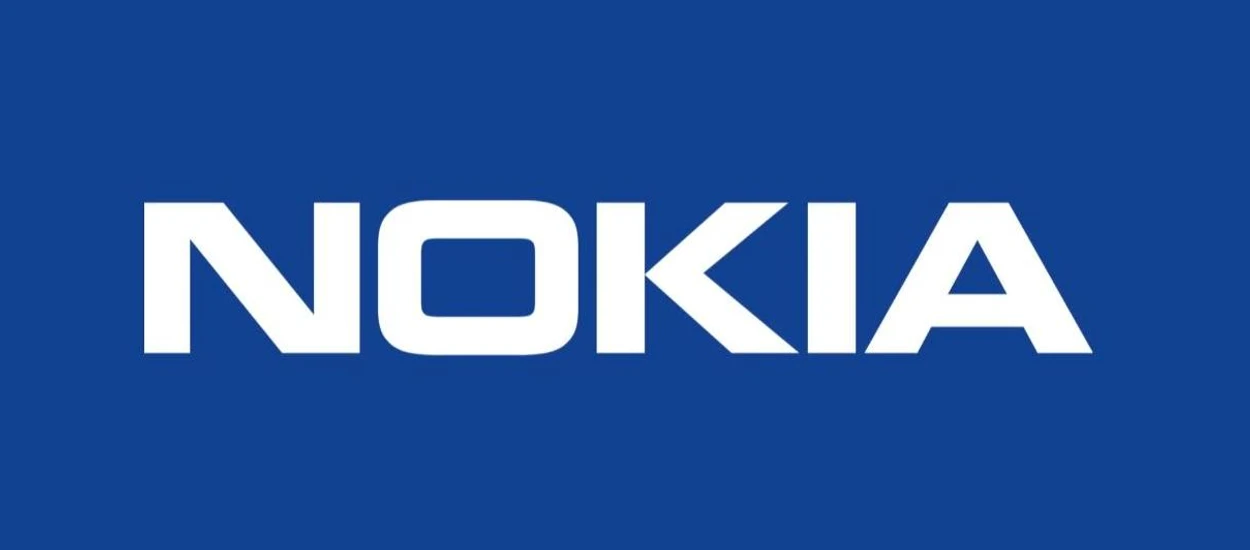 Bam! Nokia dokonuje wielkiego przejęcia