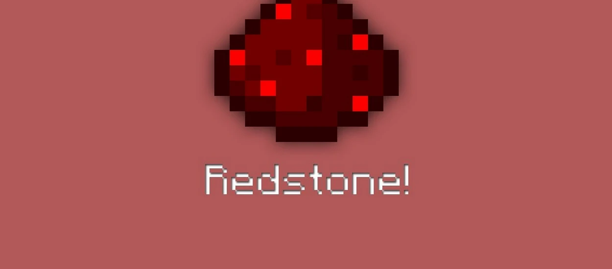 Co po Windows 10? Windows Redstone!