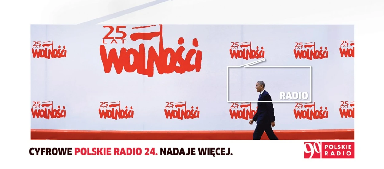 To będzie początek końca radia FM