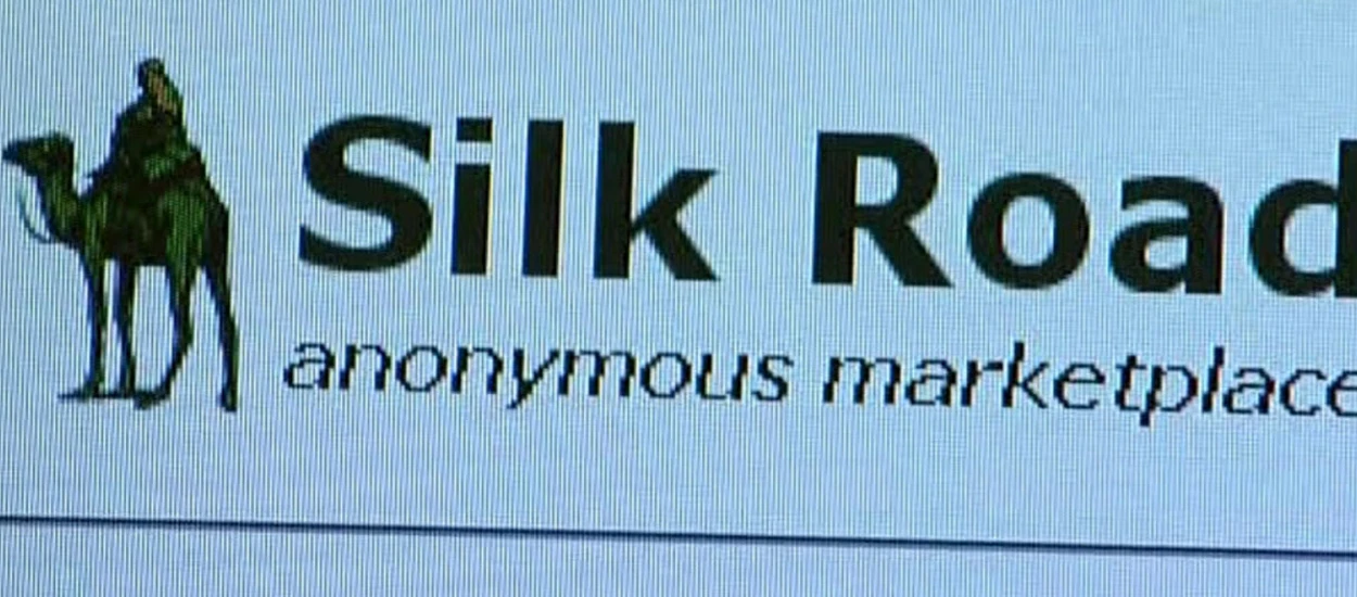 Serio szkoda Wam założyciela Silk Road? Dożywocie to za mało