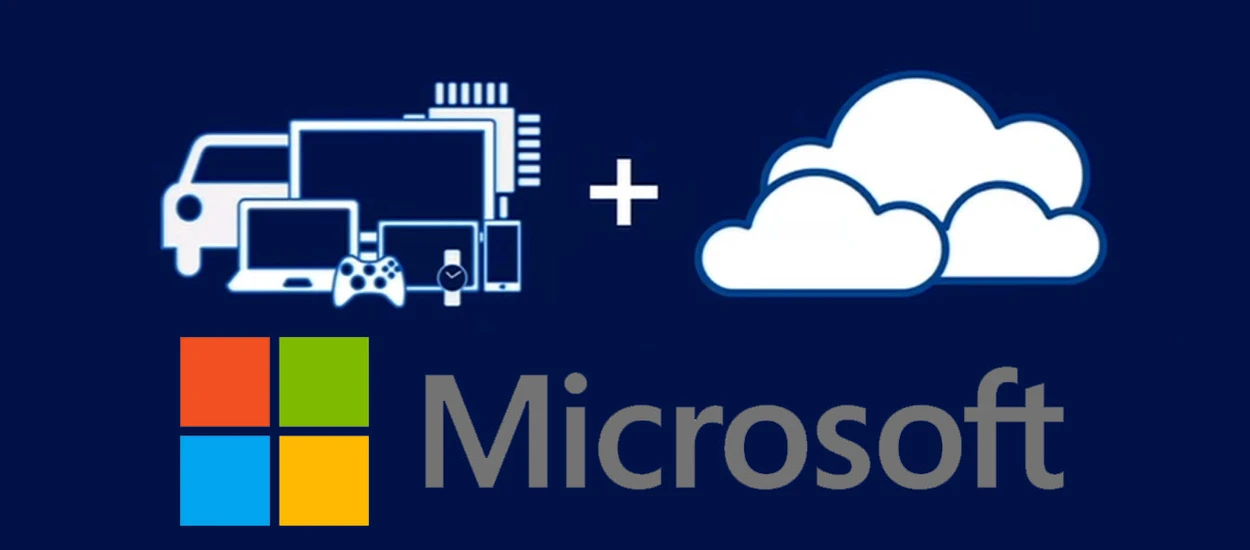 Co najmniej jedna z sześciu nadchodzących aplikacji Microsoftu zmieni Twoją codzienność