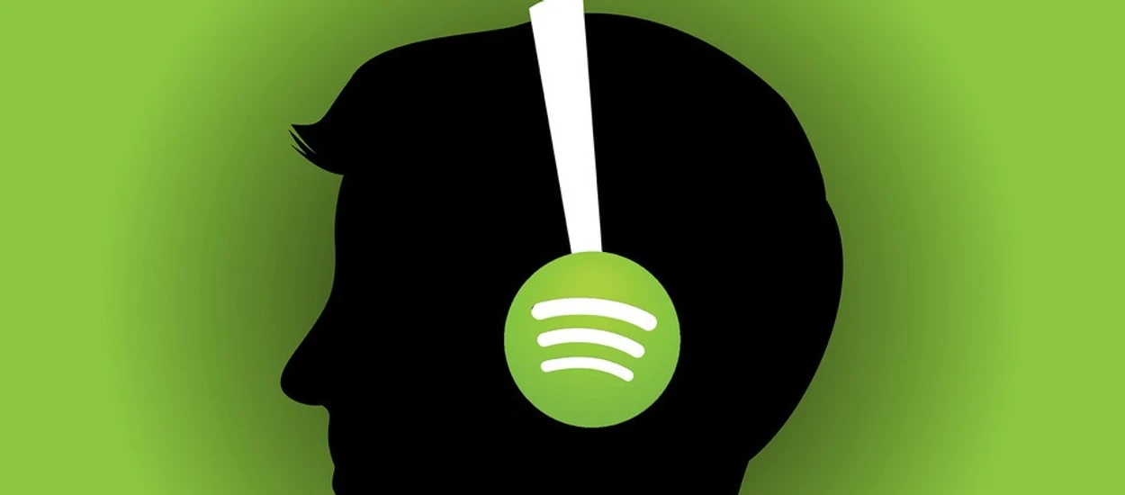 Artyści nie zarabiają na Spotify? Spójrzmy na to szerzej, na przykładach