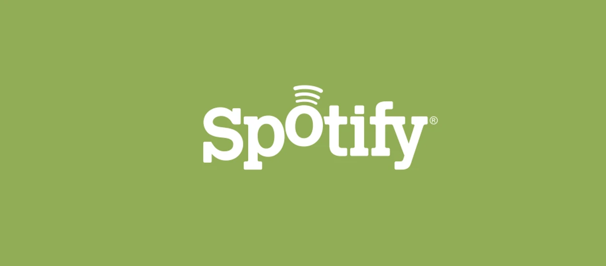 Na Spotify nie zarabia nawet samo Spotify. Czy to powolny koniec usługi i całego rynku strumieniowania muzyki?