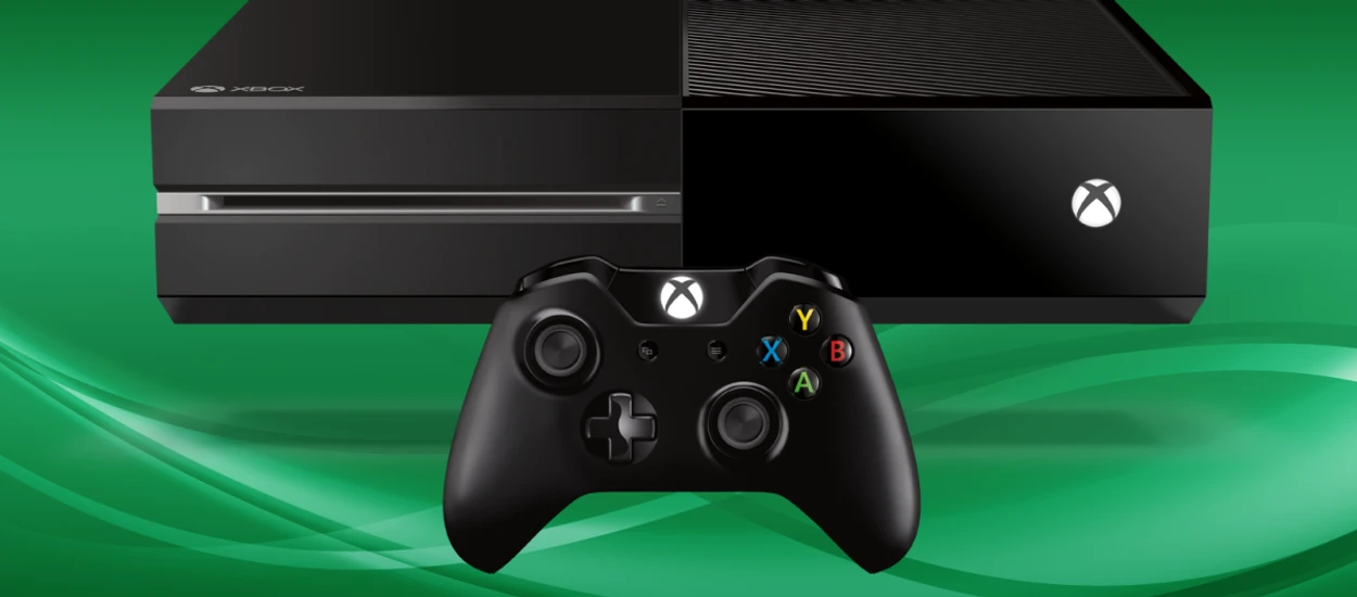 Microsoft nareszcie naprawił swoją największą wpadkę w kontrolerze do Xbox One