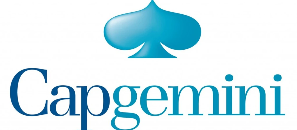 Capgemini otwiera placówkę w Poznaniu - pracę znajdzie 300 informatyków