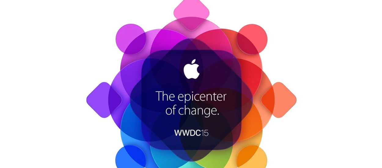 Apple Music, iOS9 i OS X El Capitan zaprezentowane! Relacja z konferencji Apple - WWDC 2015