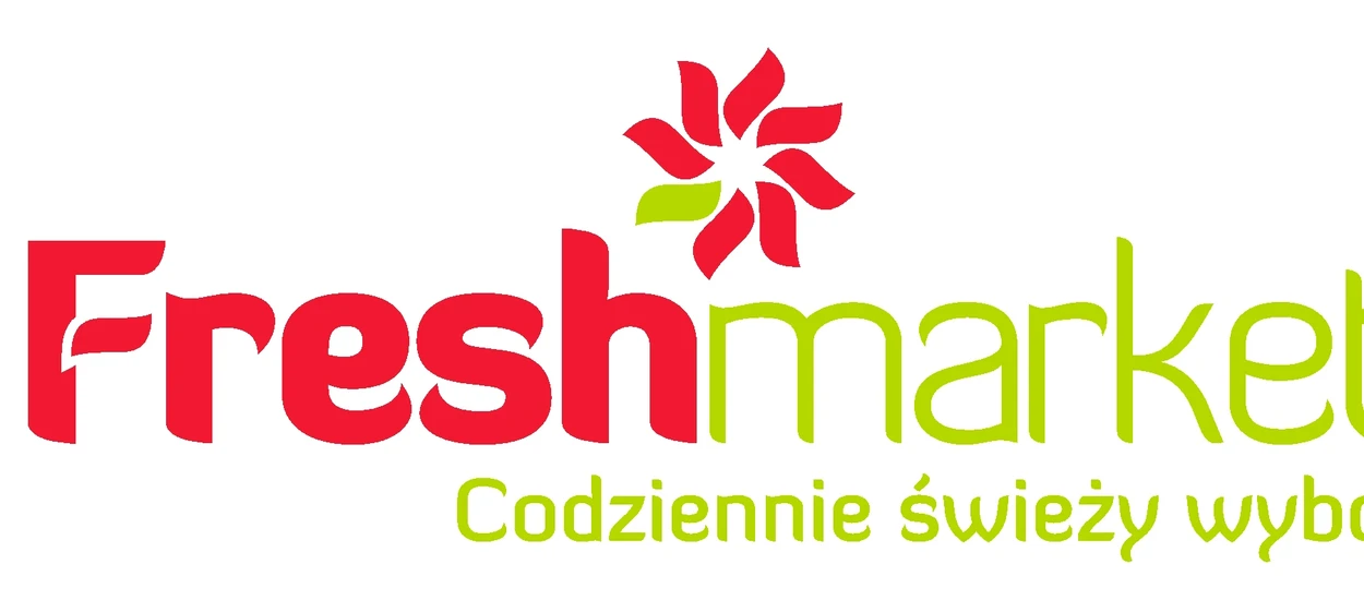 Żabka i Freshmarket wchodzą w e-commerce