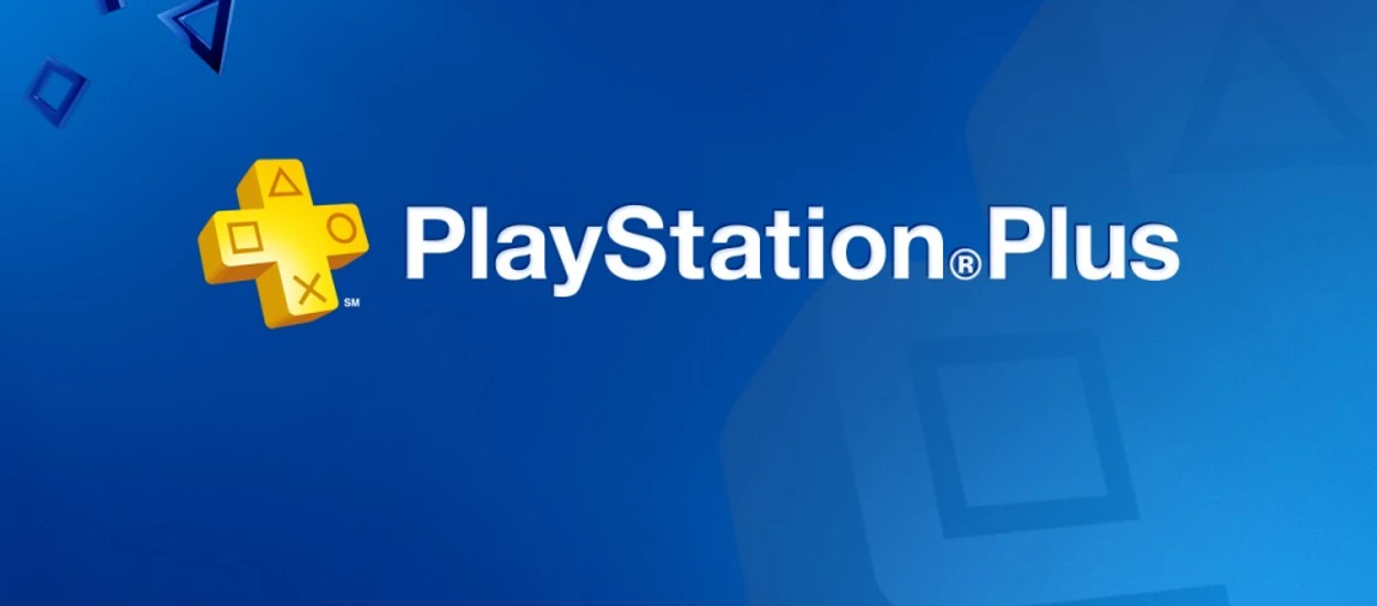 Tak mocnej oferty darmowych gier w PlayStation Plus dawno nie było!