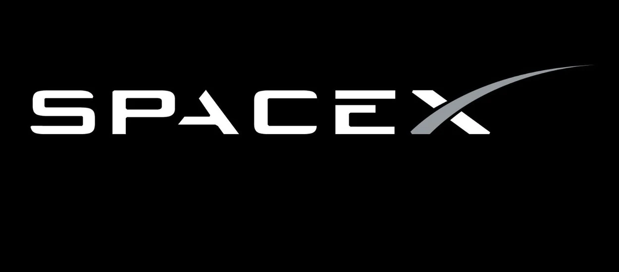 Wybuch wstrząsnął bazą na Przylądku Canaveral. Eksplodowała rakieta SpaceX