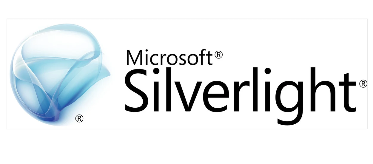 Umrzyj Silverlight! Microsoft Edge pozbawiony obsługi kolejnej przestarzałej technologii