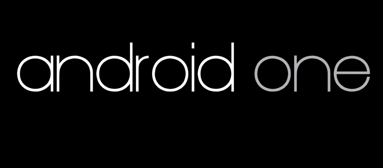 Android One - podejście drugie. Pojawią się kolejne budżetowe smartfony z Androidem