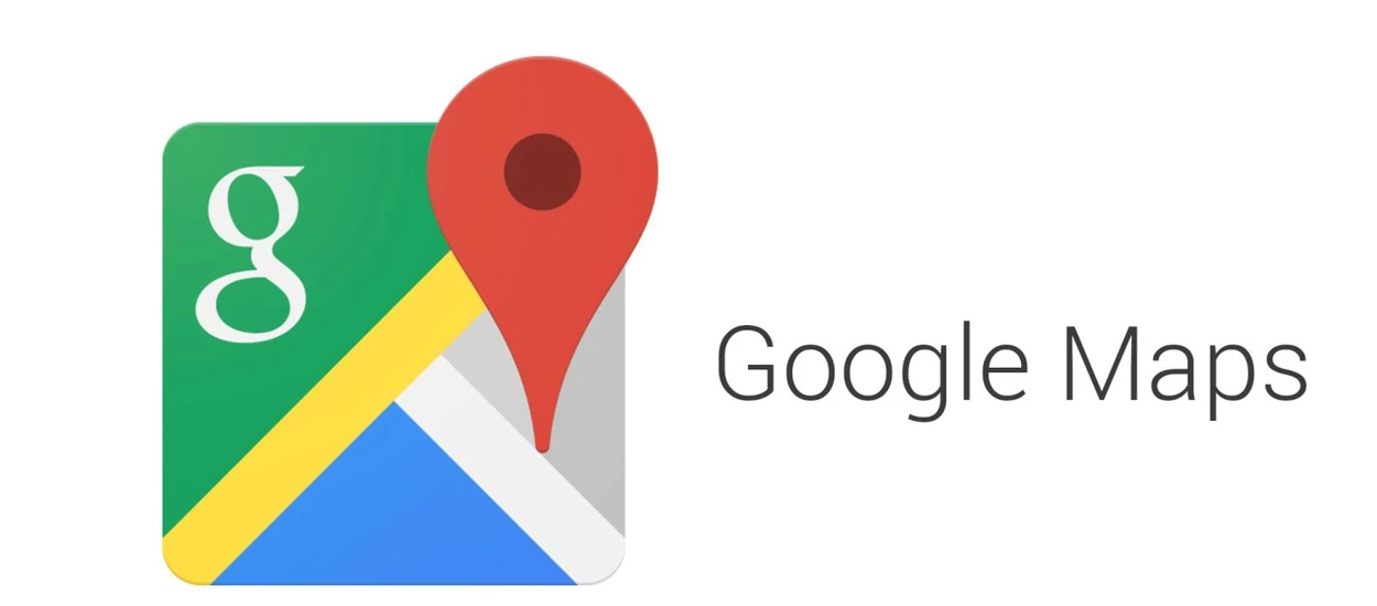 Tryb "Wi-Fi Only" w Google Maps gwoździem do trumny nawigacji samochodowych?