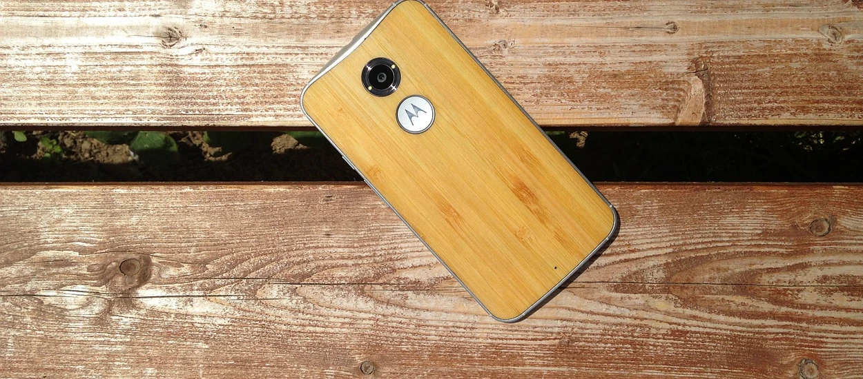 Wiemy czego spodziewać się po nowych Moto G4 i Moto G4 Plus