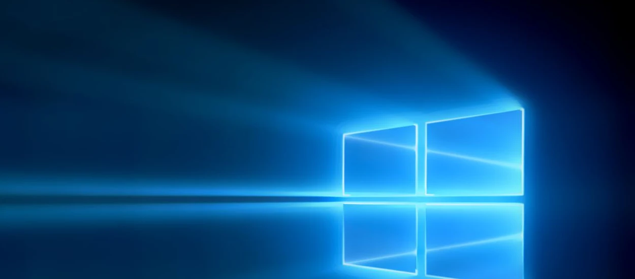 Oto pierwsza zbiorcza aktualizacja dla Windows 10