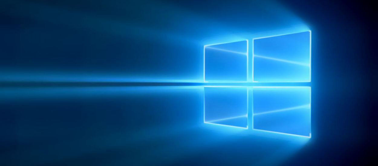 Irytują Cię powiadomienia o aktualizacji do Windows 10? Sprawdź, jak je wyłączyć