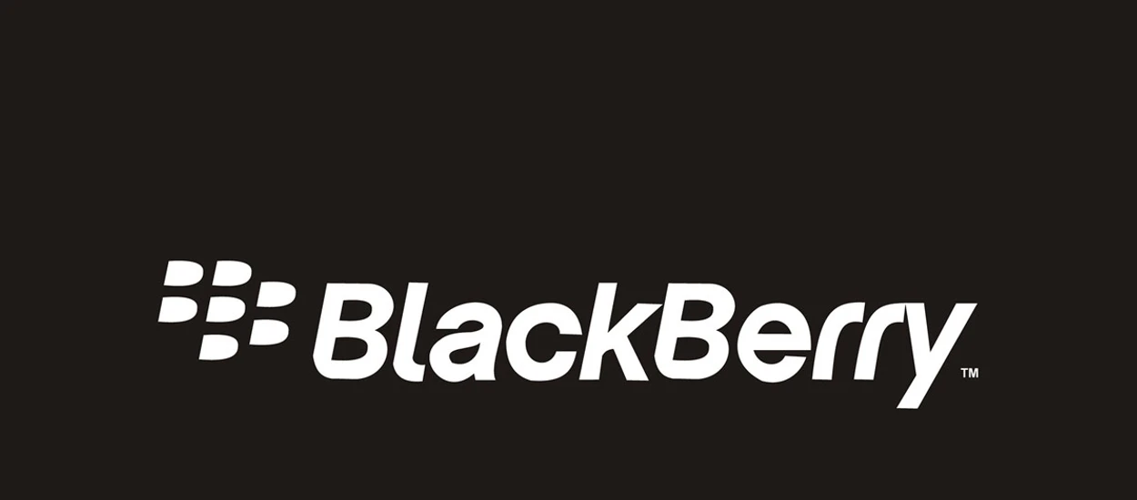 BlackBerry Venice - slider z Androidem tuż za rogiem