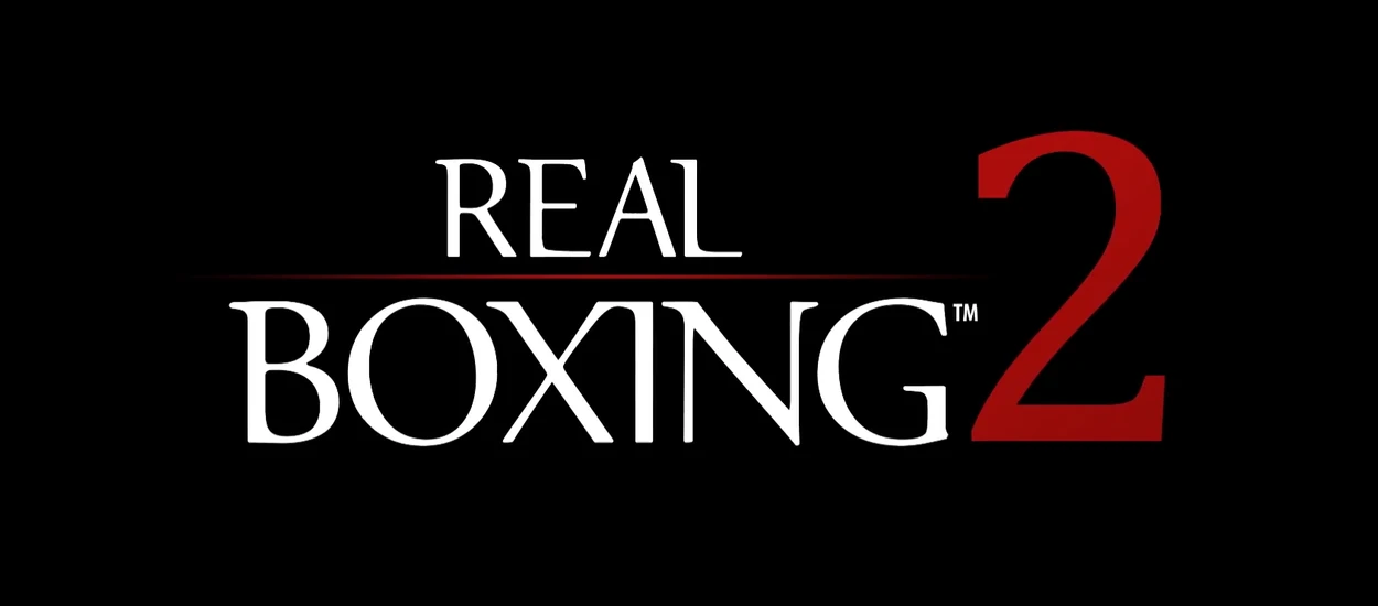 Polacy z Vivid Games zapowiadają sequel swojej mobilnej superprodukcji - Real Boxing 2 [prasówka]