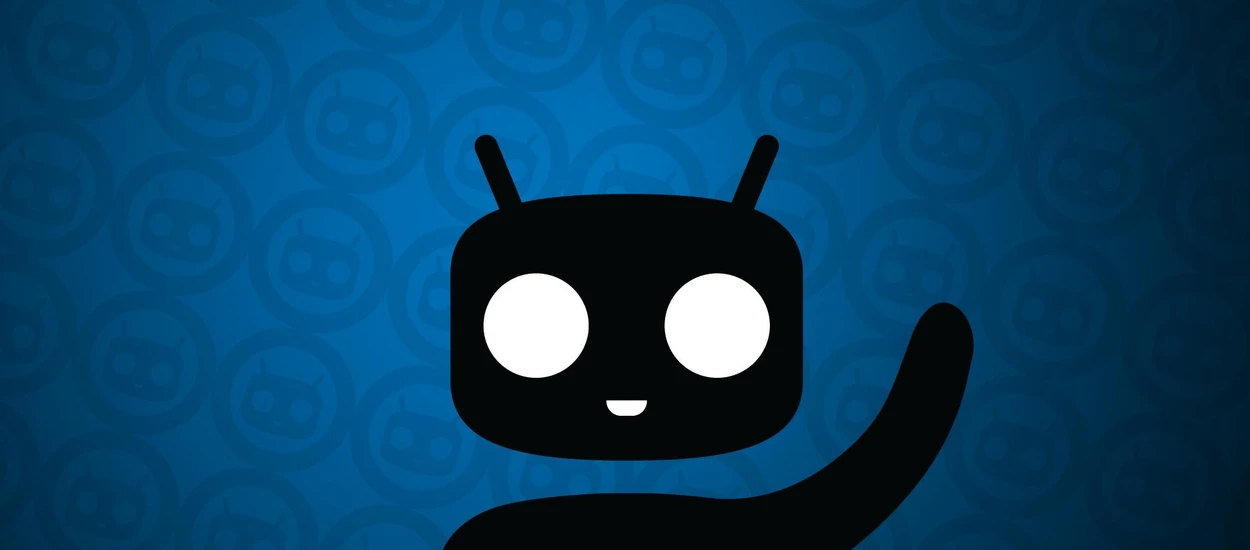 Cyanogen rośnie w siłę. To już nie ciekawostka, ale popularny system