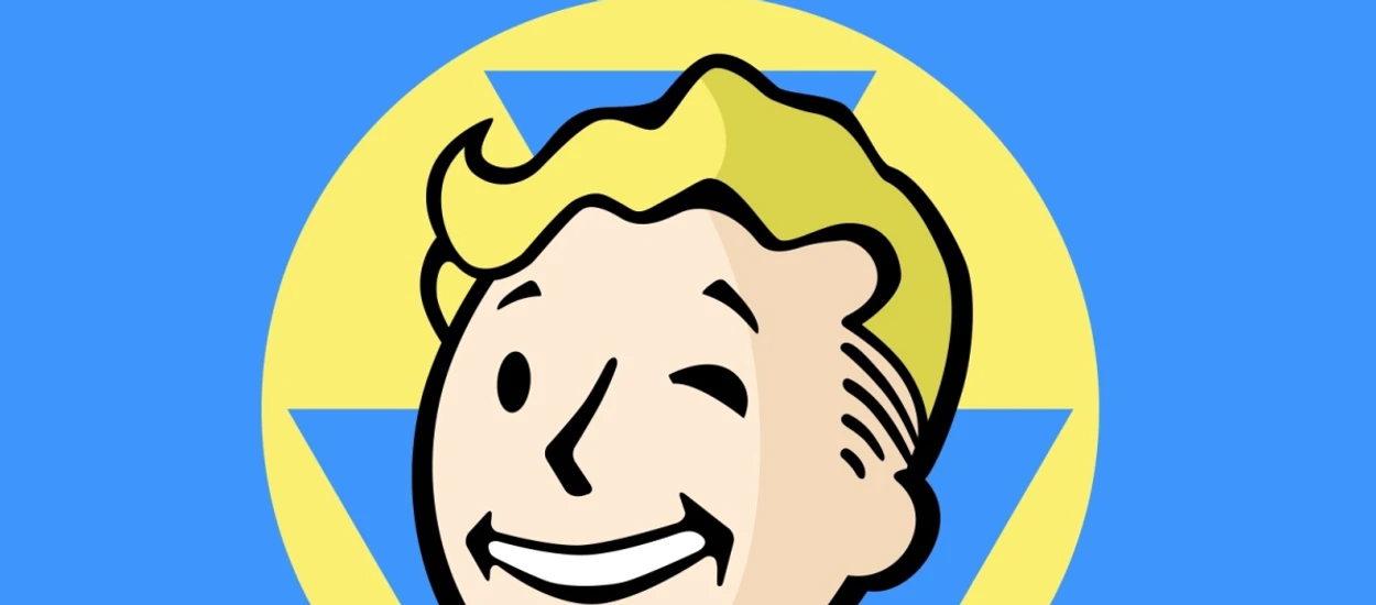 Znudził mi się Fallout Shelter. Ale tylko dlatego, że można oszukiwać