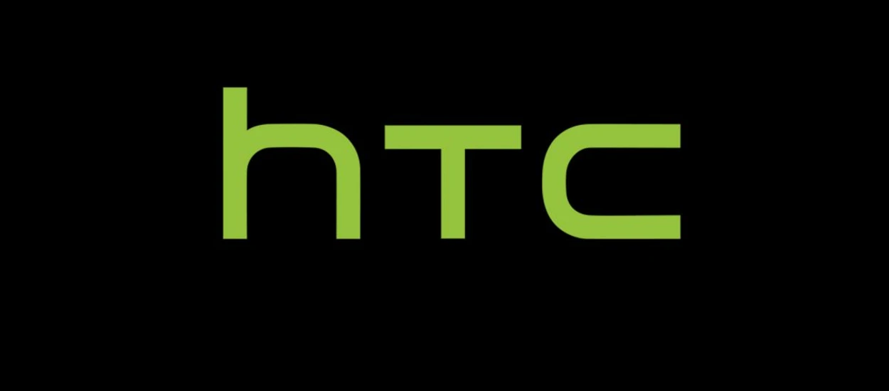 Taki HTC 11 mógłby zdecydowanie dźwignąć tę firmę z kolan