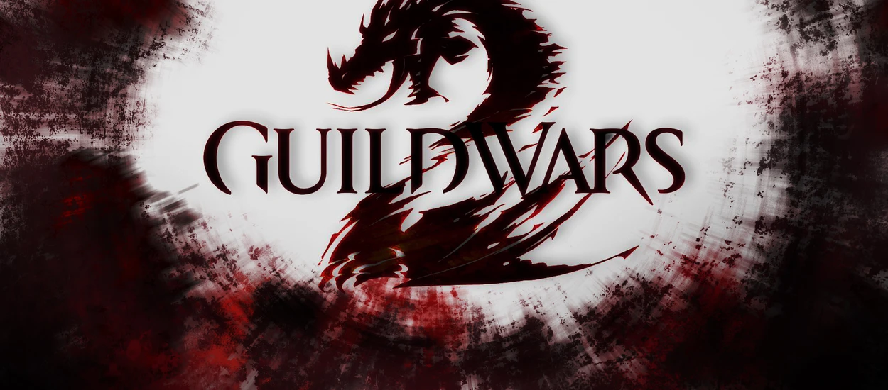 Guild Wars 2 od teraz za darmo