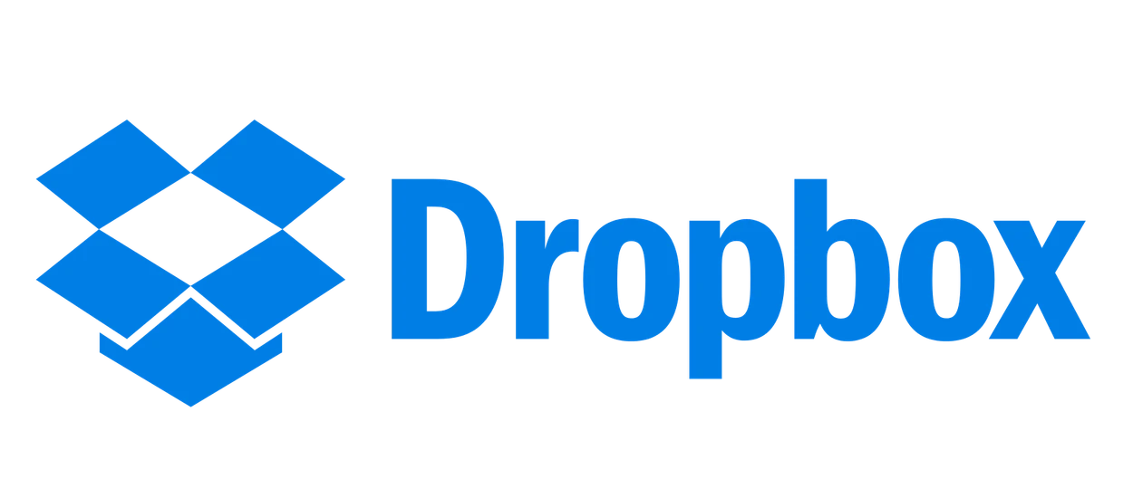 Dropbox wprowadza opcję przydatną w pracy. Zwłaszcza tej zespołowej