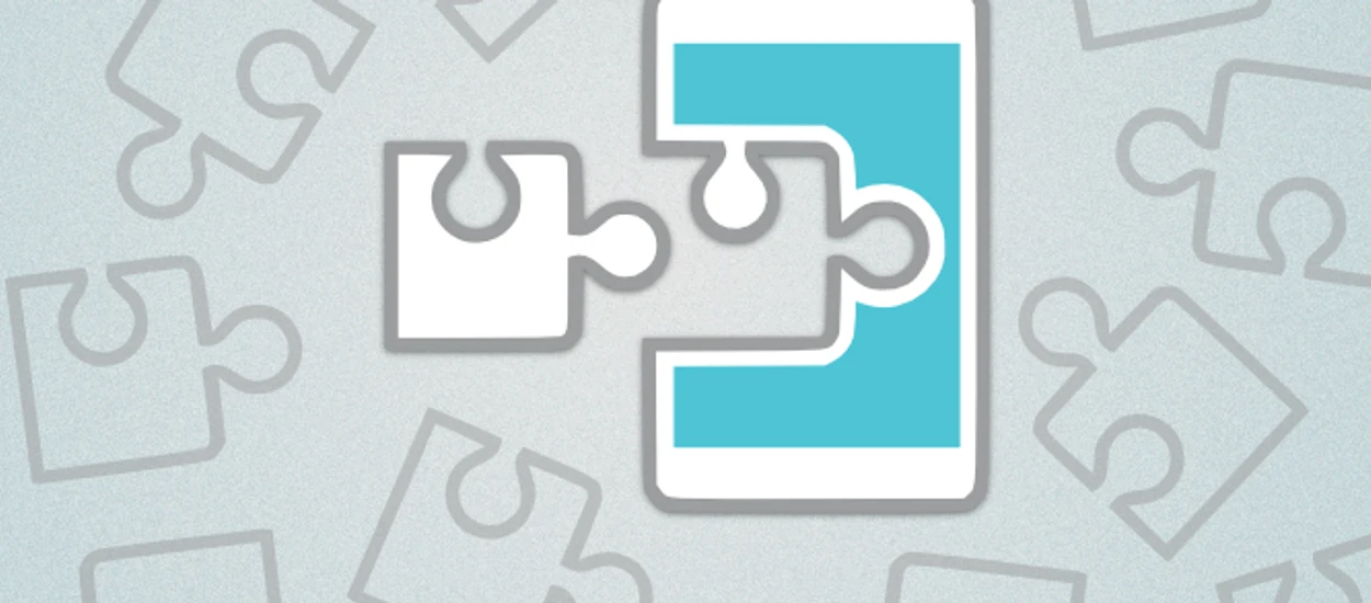 Xposed Framework dla Androida Lollipop już (dopiero?) stabilny