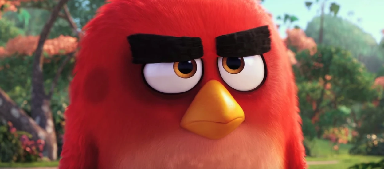 Miała być druga Nokia, a jest... Twórcy Angry Birds bardzo rozczarowali - ludzie pewnie są wściekli