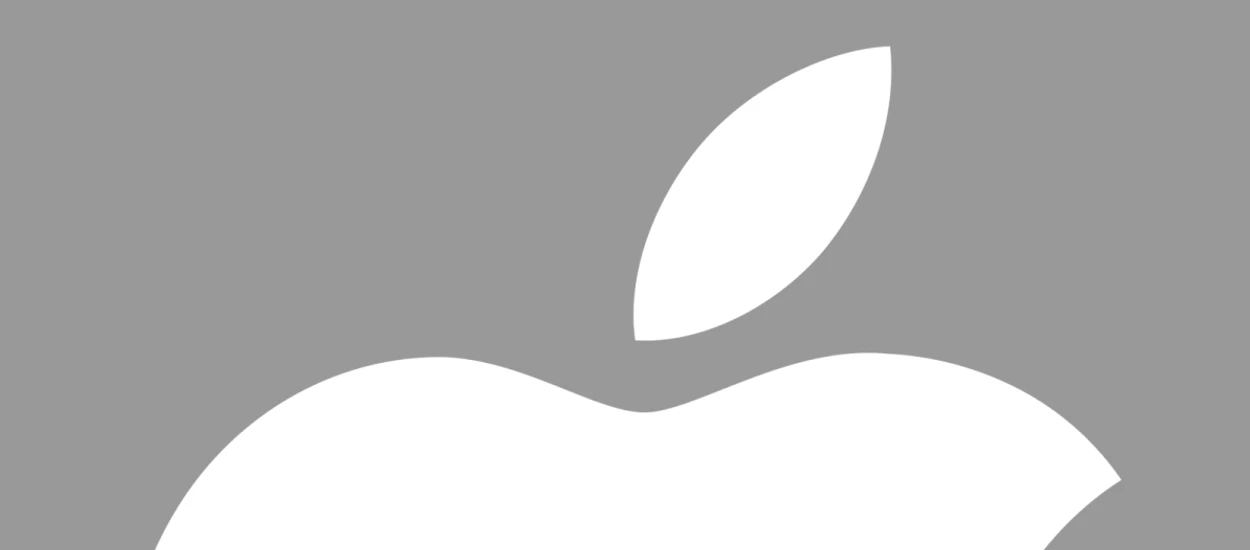 Rekordowa sprzedaż Maców, podwojony przychód z Chin. Apple nie potrafi przestać zarabiać