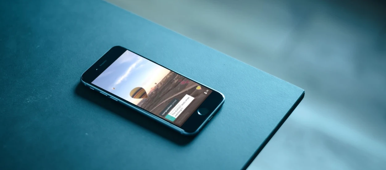 Periscope „normalnieje” chcąc przypodobać się twórcom Apple TV