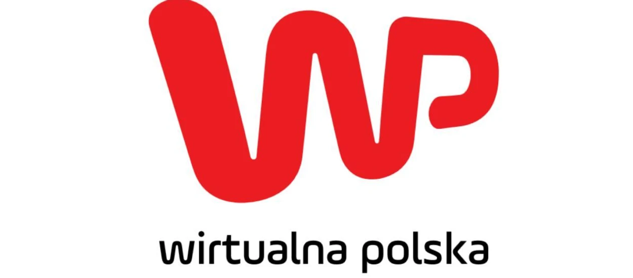 Grupa Wirtualna Polska ma śmiałe plany co do synergii Internetu i tradycyjnej telewizji