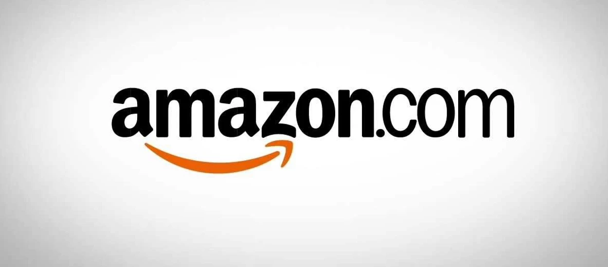 Mówcie co chcecie, ale nie bez powodu Amazon jest liderem rynku inteligentnych głośników