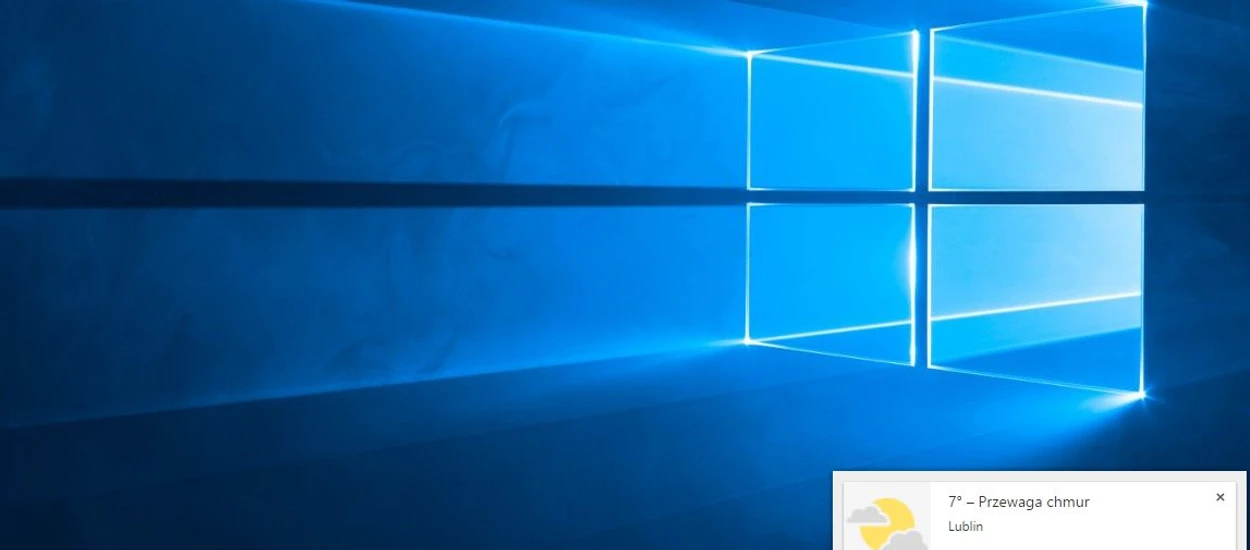 Chrome pozbawione centrum powiadomień – kto będzie tęsknił?