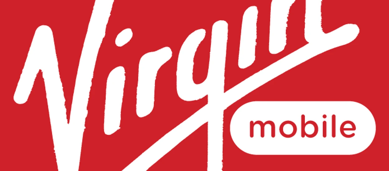 Play przejmuje Virgin Mobile Polska: tym razem już oficjalnie