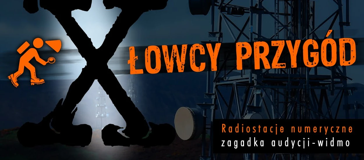 Łowcy Przygód – od startupu do działalności społecznej