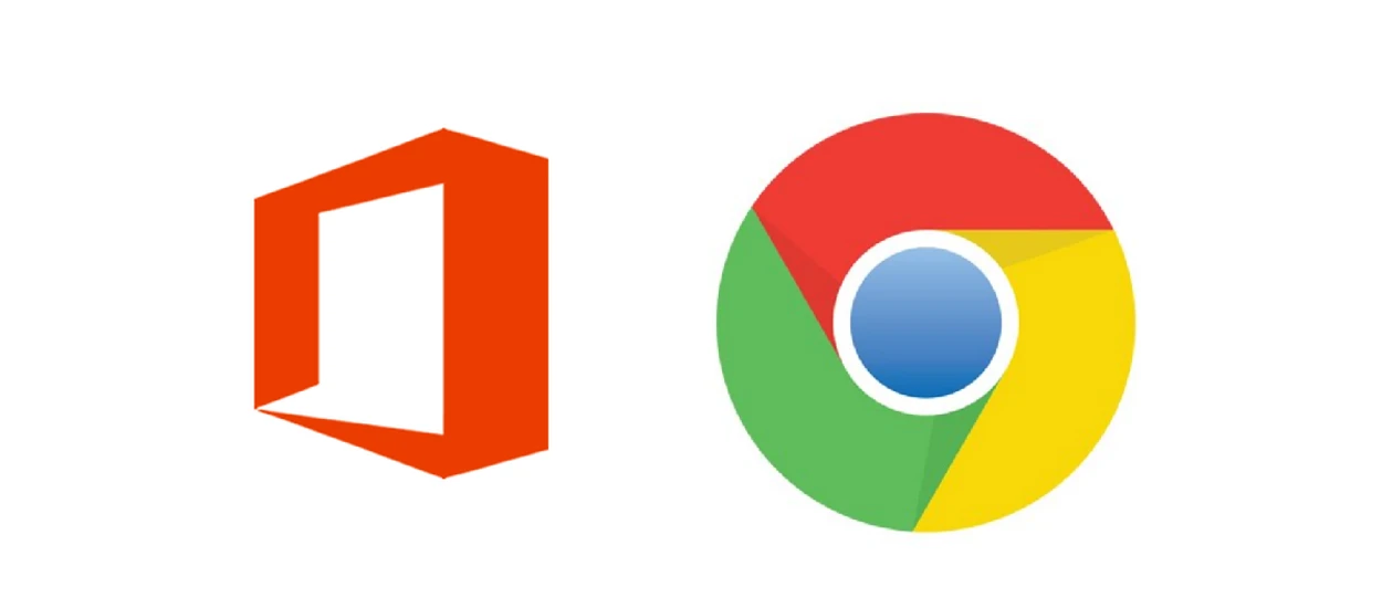 Microsoft chce zastąpić Google Docs pakietem Office Online... sposobem