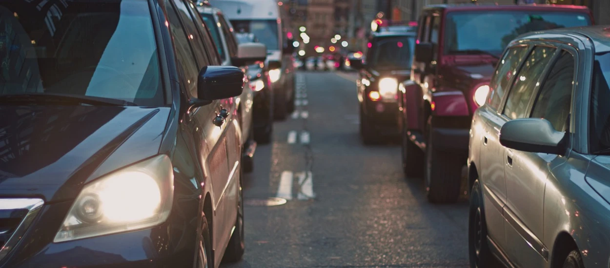 Wrocław ruszy z wypożyczalniami samochodów elektrycznych. Czas na car sharing po polsku