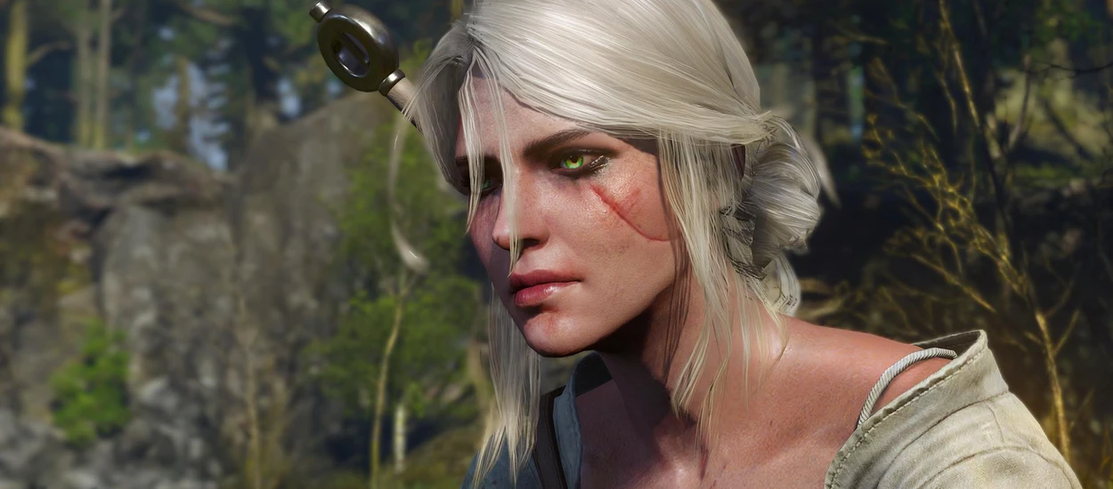 CD Projekt Red wie jak dbać o swoją grę i jej fanów. Inni powinni się od nich uczyć