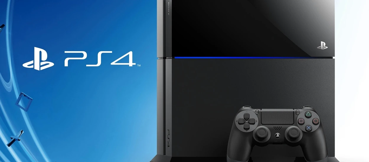 30,2 miliona konsol PS4 u klientów. PlayStation 4 sprzedaje się fenomenalnie. A Xbox One?